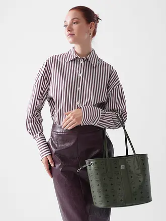 MCM | Tasche - Shopper LIZ Small | 